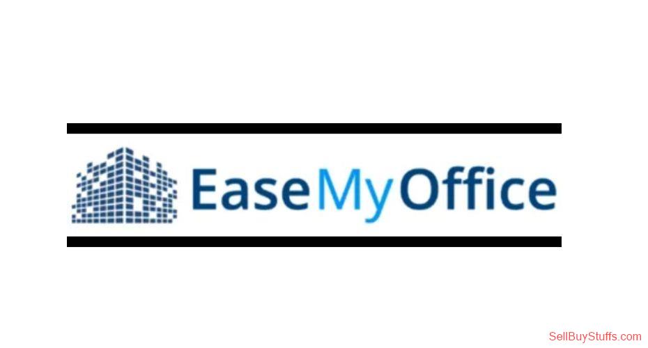 Gurgaon Mumbai Business Address Virtual Office by EaseMyOffice