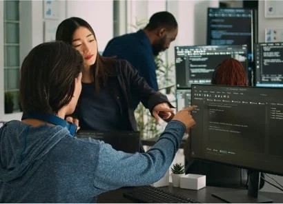 Kanpur Classifieds Digital Marketing Training in Kanpur – Build Skills, Get Hired Australia Classifieds Digital Marketing Training in Kanpur – Build Skills, Get Hired