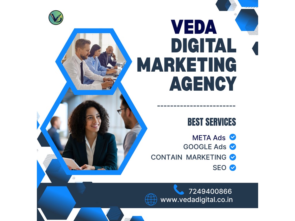 Australia Classifieds Veda Digital Marketing Agency