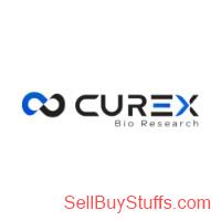 Ahmedabad Expert Medical Writing for Regulatory Submissions | Curex Bio