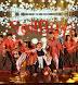 Jaipur Dance Class in Jaipur – Buskers Mansarovar, Patel Marg