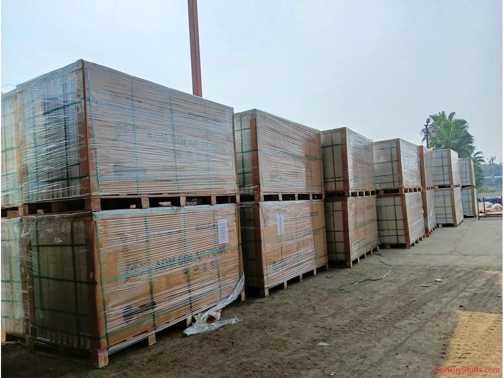 Indore ADM Solar-Bulk Solar Panel Manufacturer & Supplier in North India 