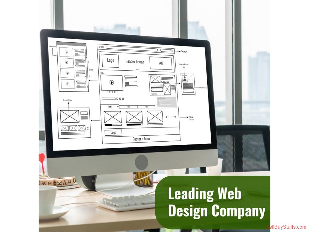 ux design company
