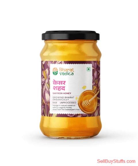 Pure Honey Price per Kg - World Best Bee Honey Company Pure Honey Price per Kg - World Best Bee Honey Company