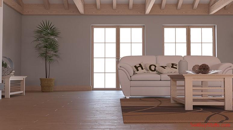 Export-Quality Laminates at Best Prices