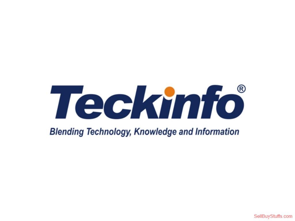 Delhi Boosting Agent Productivity with Smart Predictive Dialer