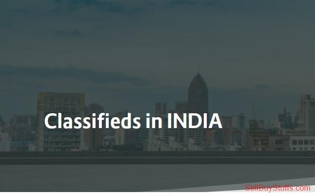 Delhi Use Our Classified Hub - From Classified to Leads to Boost Sales!