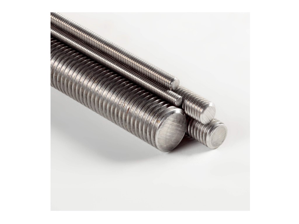 Australia Classifieds  Fully Threaded Rod
