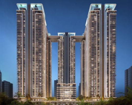 Top Real Estate Consultants In Hyderabad