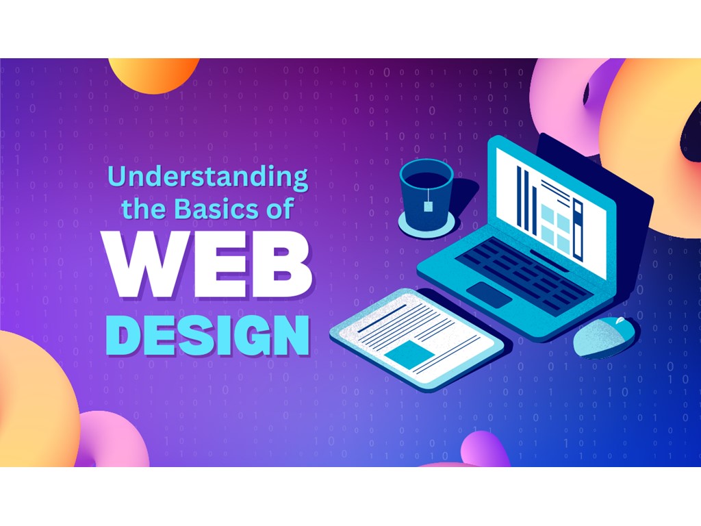 Indore Top-Rated Web Designing Company in Indore for Stunning Websites