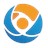 Australia Classifieds SolarXList - Global Solar and Energy Storage Company Directory