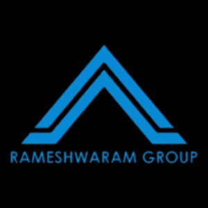 Investment Opportunities in Emerging Residential Areas
