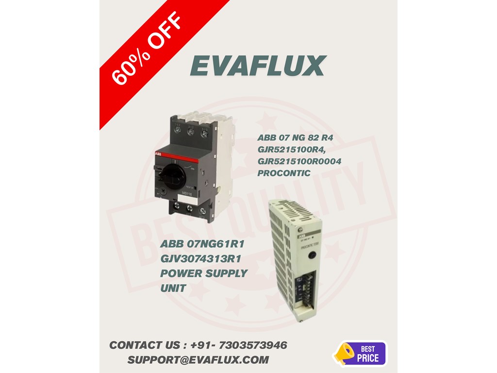 Delhi How can I go about selling industrial goods online?