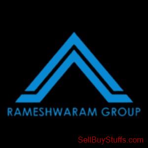 Ranchi Investment Opportunities in Emerging Residential Areas