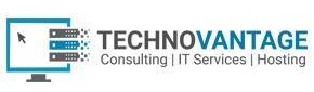 Navi Mumbai Get Your Own Professional Website Starting at Just ₹7,999 