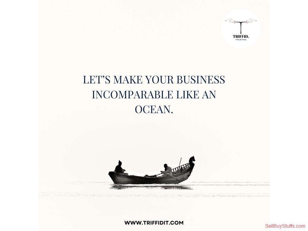 Delhi Digital Marketing Agency Delhi