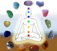 Mumbai Heal Stress and Anxiety with Best Crystal Healing Andheri West