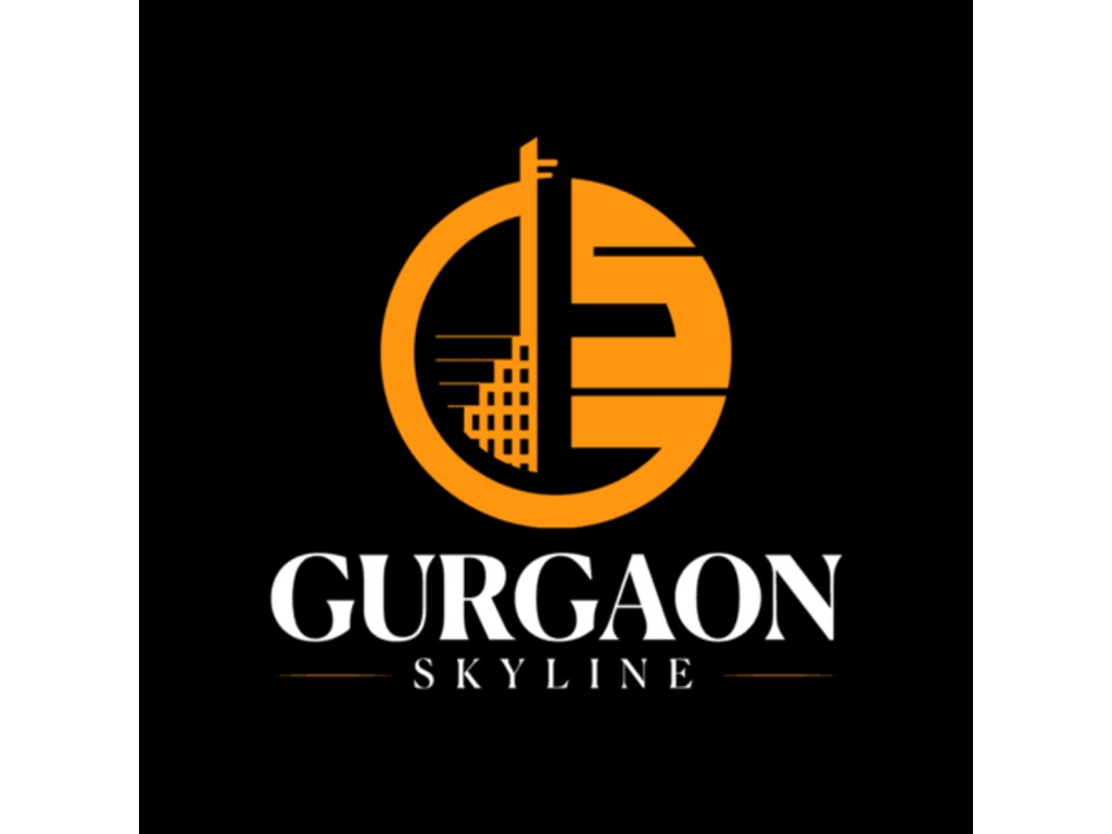 Gurgaon Gurgaon Skyline
