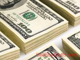 Chennai Loans to clients Borrow money here