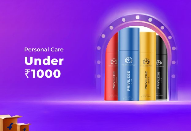 Personal Care Under Rs 1000 Australia Classifieds Personal Care Under Rs 1000