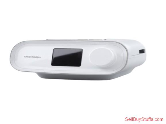 Faridabad BiPAP Therapy: Understanding Breathing Support at Home