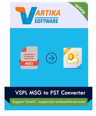 Australia Classifieds  convert MSG to PST 