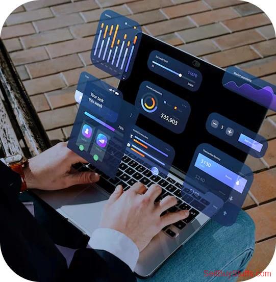 Australia Classifieds Smart AI Store Builder for Effortless Website Creation