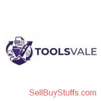Australia Classifieds Bulk URL Status Code Checker | Free Online Tool | ToolsVale