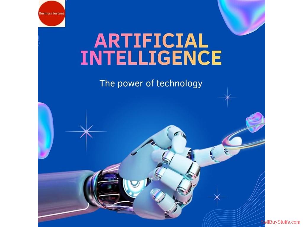 Australia Classifieds latest AI news, trends & updates | Business Fortune