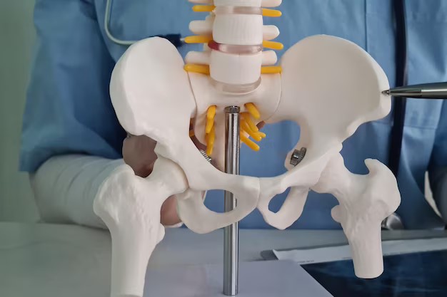 Australia Classifieds Hip Replacement Surgery in Jaipur By Dr. Rajat Jangir