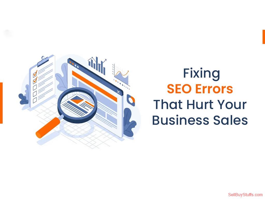 Chandigarh Classifieds UI/UX services Australia Classifieds UI/UX services