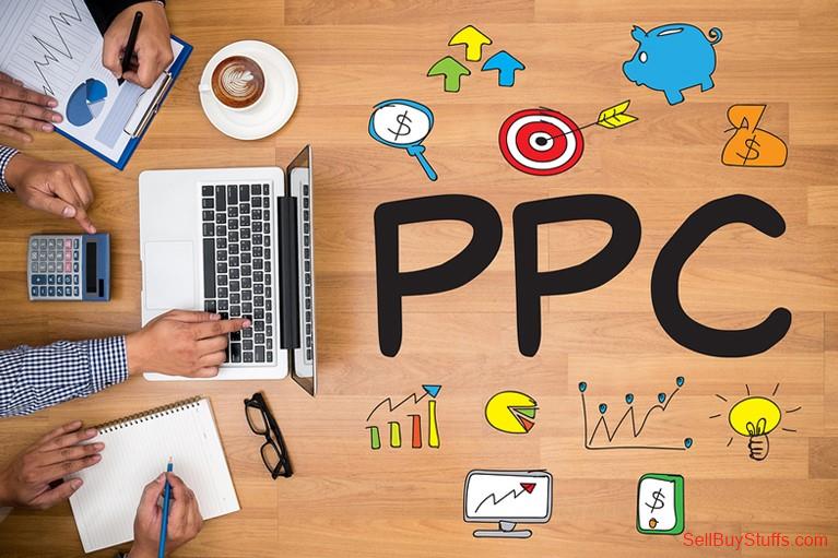 Indore Get Instant Patient Leads with PPC Ads