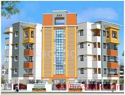 Australia Classifieds Building contractors in chennai