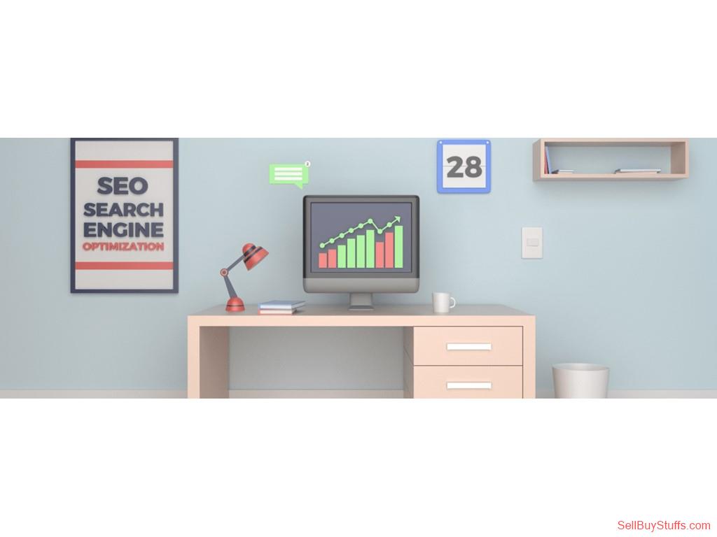Ahmedabad SEO Services Company in Ahmedabad