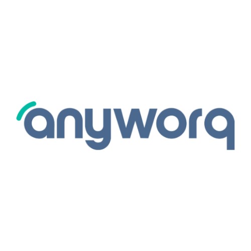 All-in-One Real Estate Services – Verified on Anyworq!