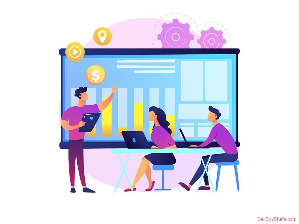 Calcutta Most reliable eCommerce website development company in Kolkata