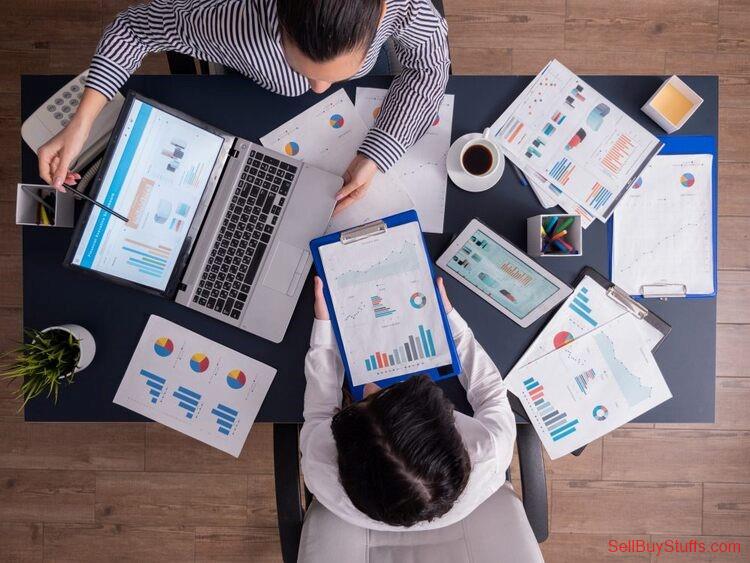 Mumbai Global Trend — Digital Marketing Consultancy