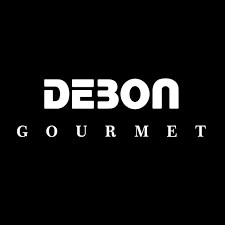 Australia Classifieds Debon Gourmet Store