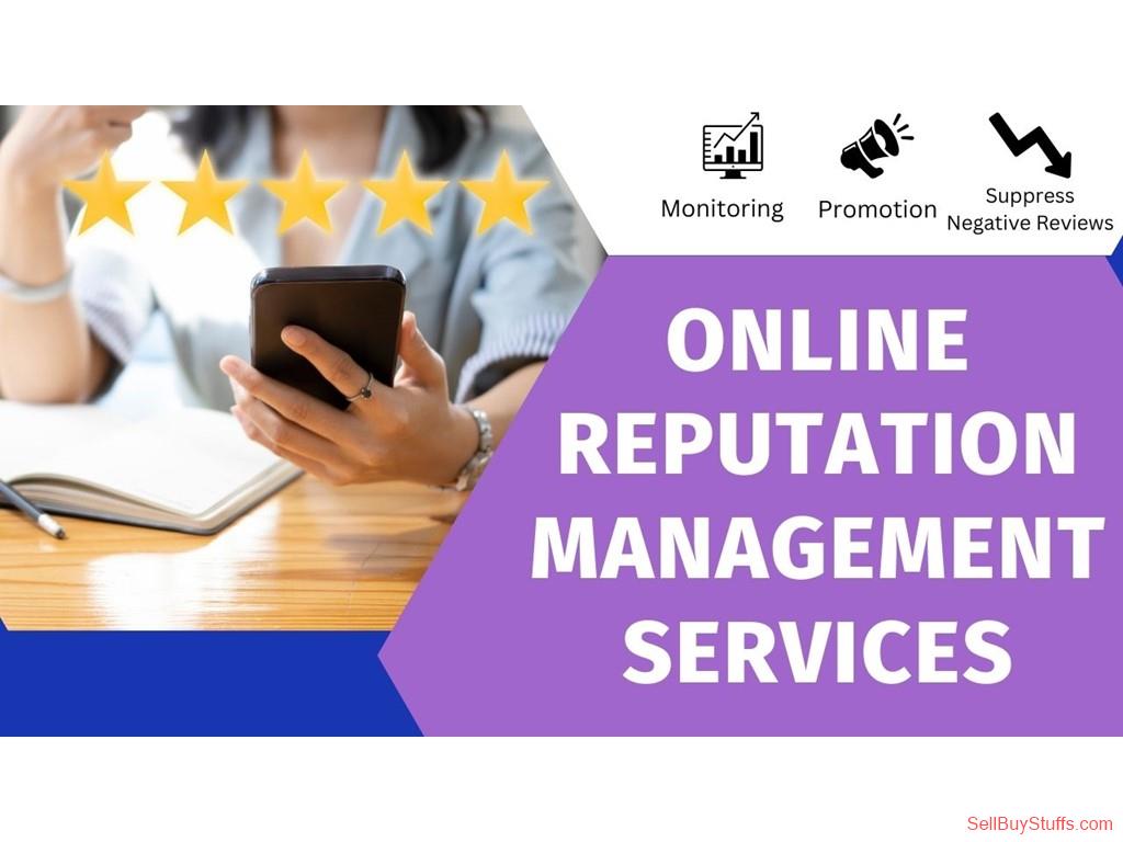 Delhi Remove Negative Online Feedback:  Get a Fresh Start Online
