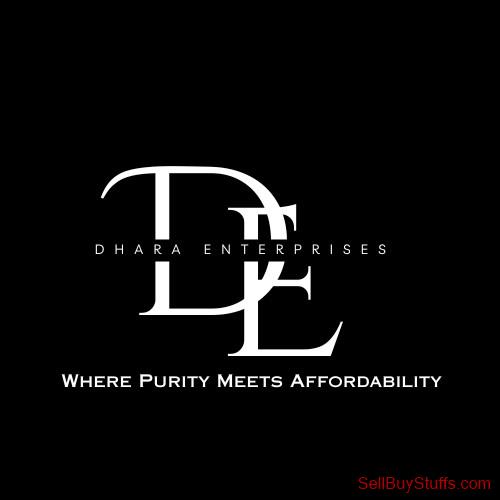 Delhi DHARA ENTERPRISES