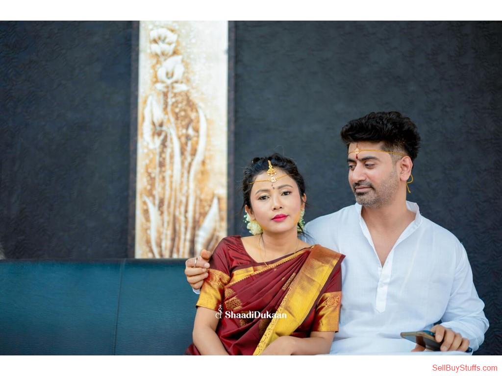 Bangalore Classifieds Your love story deserves the Top Wedding Photographer In Bangalore for memories  Australia Classifieds Your love story deserves the Top Wedding Photographer In Bangalore for memories