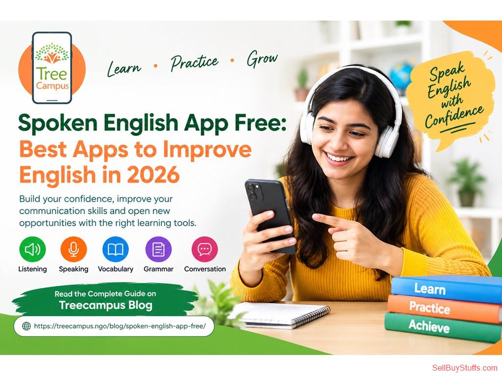Calcutta Improve English Speaking Confidence Through Digital Learning