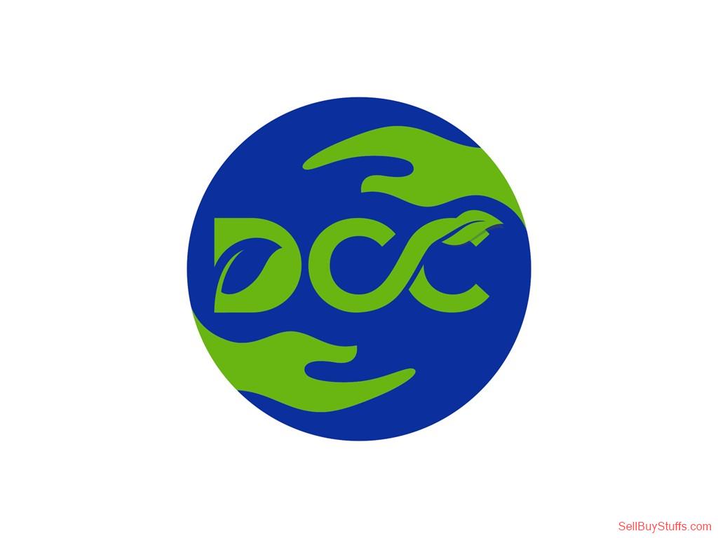 Delhi Zerowasterecycler
