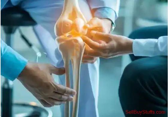 Nagpur Best Orthopedic Surgeon in Nagpur – Dr. Amol Kadu