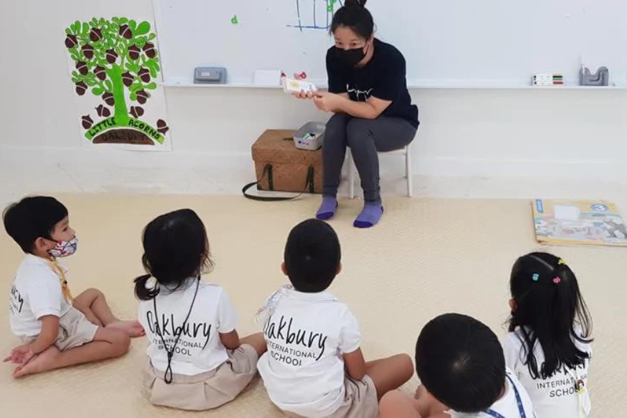 Australia Classifieds Diploma in Phonics Teacher Training Courses