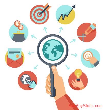 Delhi Website Designing Company in South Delhi