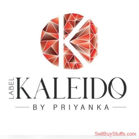 Australia Classifieds Label Kaleido