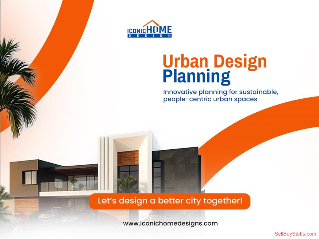 Indore Discover Iconic Home Designs – Best Interior Designers In Indore