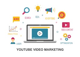 Indore Drive More Leads and Sales with Targeted YouTube Advertising Services