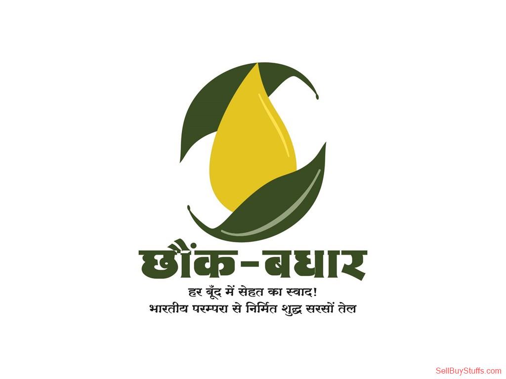 Lucknow Classifieds Brand Best cooking Oil in Lucknow - Pashupati Australia Classifieds Brand Best cooking Oil in Lucknow - Pashupati